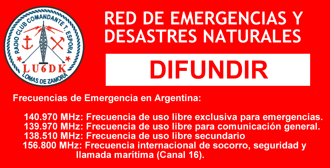 DIFUNDIR!!!!