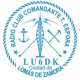 Radioclub LU6DK - Comandante Tomas Espora